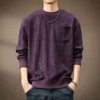 ASSIDUOUS CONFUSED EFFORT T