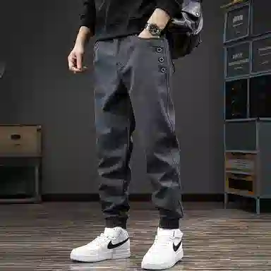 ASSIDUOUS CONFUSED EFFORT 2025