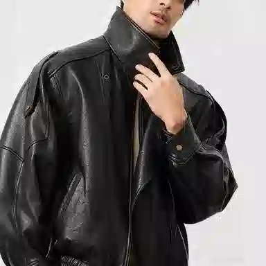 ASSIDUOUS CONFUSED EFFORT