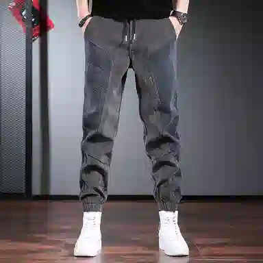 ASSIDUOUS CONFUSED EFFORT ins