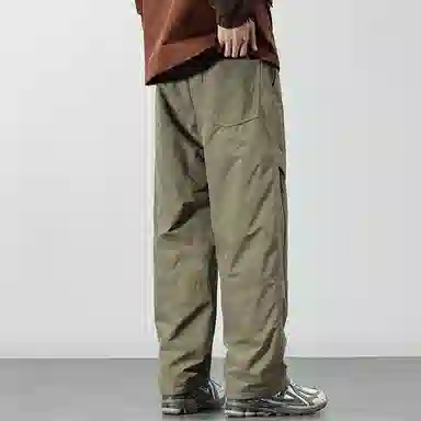 ASSIDUOUS CONFUSED EFFORT 2025