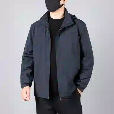 ASSIDUOUS CONFUSED EFFORT