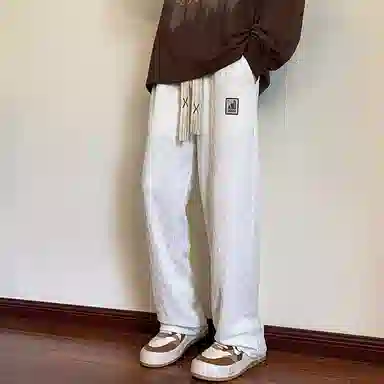 ASSIDUOUS CONFUSED EFFORT 2025