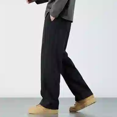 ASSIDUOUS CONFUSED EFFORT 2025