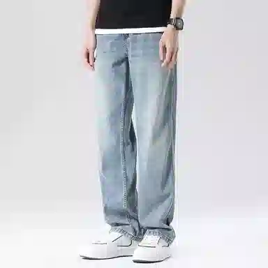 ASSIDUOUS CONFUSED EFFORT