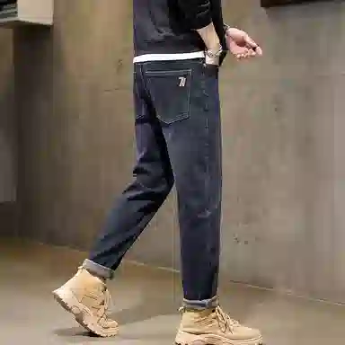 ASSIDUOUS CONFUSED EFFORT 2025