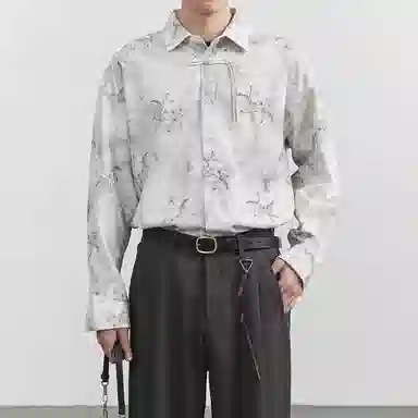 ASSIDUOUS CONFUSED EFFORT 2025