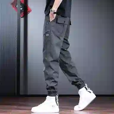 ASSIDUOUS CONFUSED EFFORT cleanfit