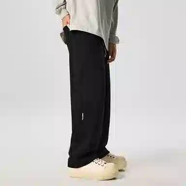 ASSIDUOUS CONFUSED EFFORT 2025