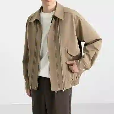 ASSIDUOUS CONFUSED EFFORT 2025