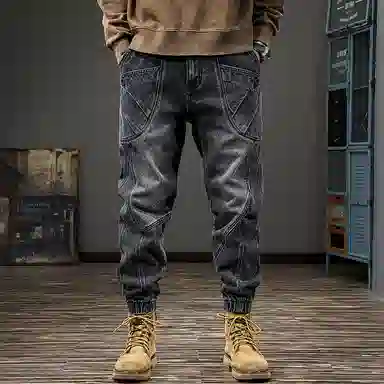 ASSIDUOUS CONFUSED EFFORT 2025