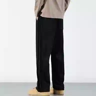 ASSIDUOUS CONFUSED EFFORT 2025