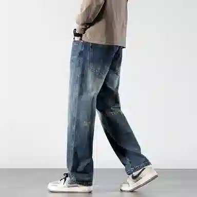 ASSIDUOUS CONFUSED EFFORT 2025