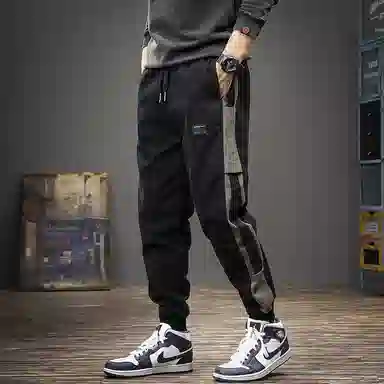 ASSIDUOUS CONFUSED EFFORT