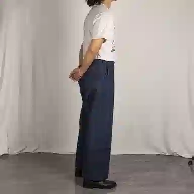 ASSIDUOUS CONFUSED EFFORT 2025