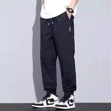 ASSIDUOUS CONFUSED EFFORT