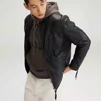 ASSIDUOUS CONFUSED EFFORT