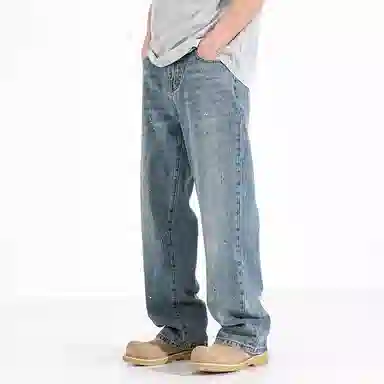 ASSIDUOUS CONFUSED EFFORT