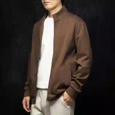 ASSIDUOUS CONFUSED EFFORT