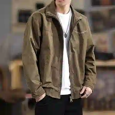 ASSIDUOUS CONFUSED EFFORT