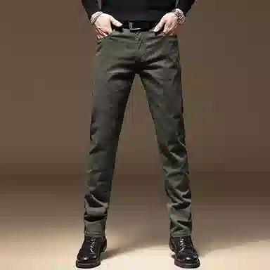 ASSIDUOUS CONFUSED EFFORT 2025