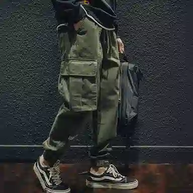 ASSIDUOUS CONFUSED EFFORT 2025