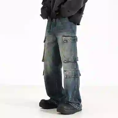 ASSIDUOUS CONFUSED EFFORT 2025