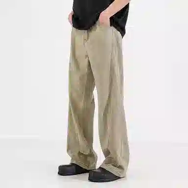 ASSIDUOUS CONFUSED EFFORT 2025