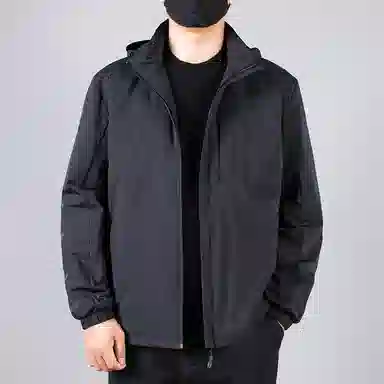 ASSIDUOUS CONFUSED EFFORT