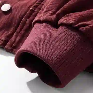 ASSIDUOUS CONFUSED EFFORT 2025