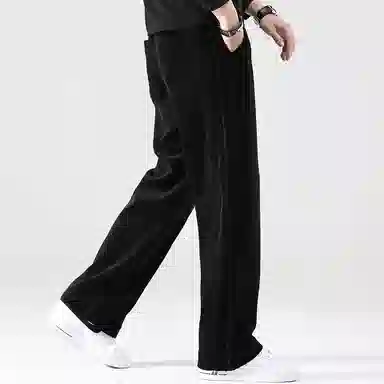 ASSIDUOUS CONFUSED EFFORT