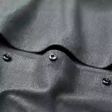 ASSIDUOUS CONFUSED EFFORT 2025