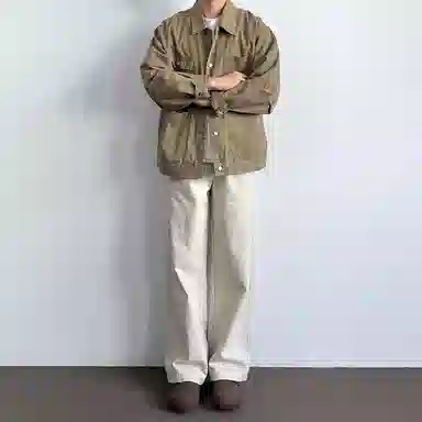 ASSIDUOUS CONFUSED EFFORT