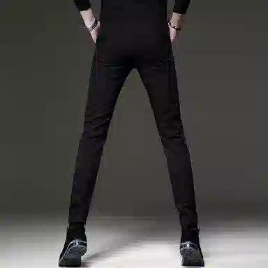 ASSIDUOUS CONFUSED EFFORT 2025