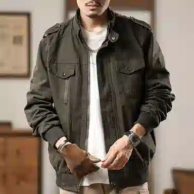 ASSIDUOUS CONFUSED EFFORT 2025