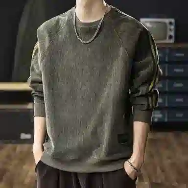 ASSIDUOUS CONFUSED EFFORT 2025