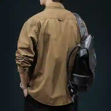 ASSIDUOUS CONFUSED EFFORT