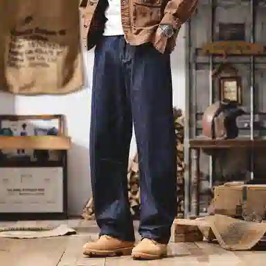 ASSIDUOUS CONFUSED EFFORT 2025