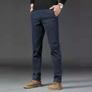 ASSIDUOUS CONFUSED EFFORT 2025