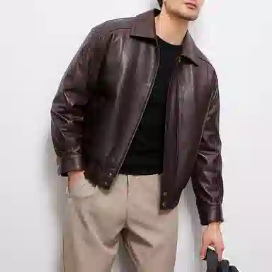 ASSIDUOUS CONFUSED EFFORT 2025