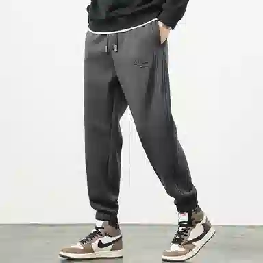 ASSIDUOUS CONFUSED EFFORT 2025