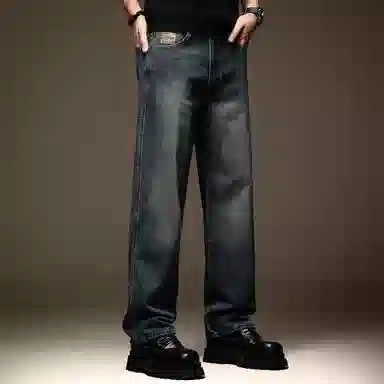 ASSIDUOUS CONFUSED EFFORT