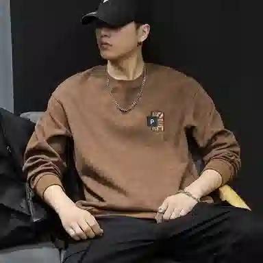 ASSIDUOUS CONFUSED EFFORT 2025