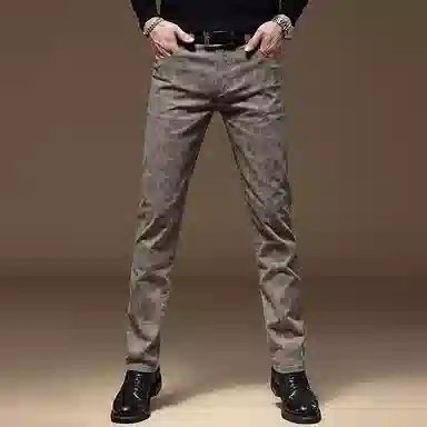 ASSIDUOUS CONFUSED EFFORT 2025