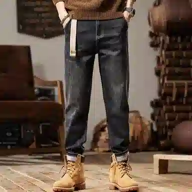 ASSIDUOUS CONFUSED EFFORT 2025