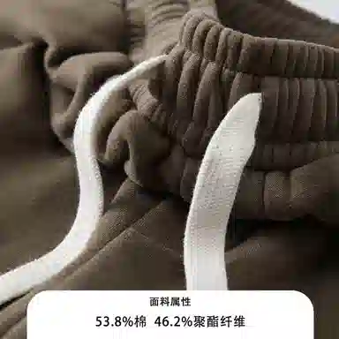 ASSIDUOUS CONFUSED EFFORT 2025