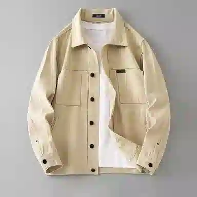 ASSIDUOUS CONFUSED EFFORT 2025