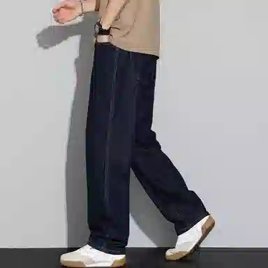 ASSIDUOUS CONFUSED EFFORT