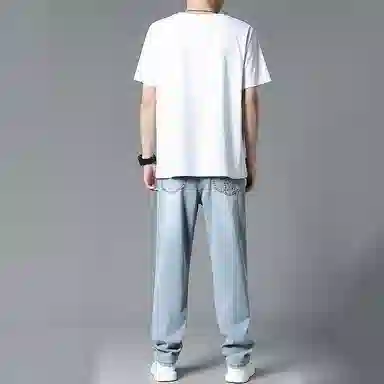 ASSIDUOUS CONFUSED EFFORT 2025