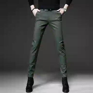 ASSIDUOUS CONFUSED EFFORT 2025